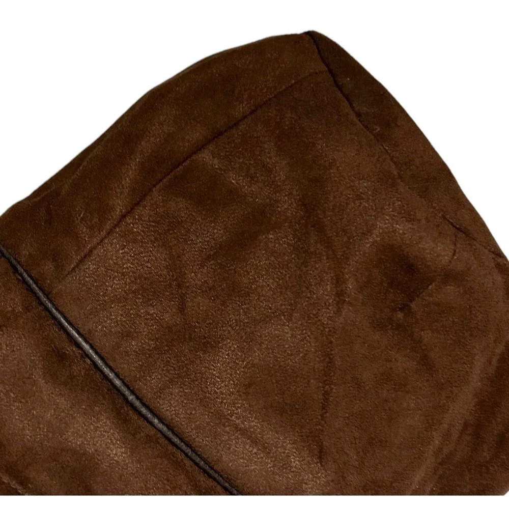 Betmar New York betmar new